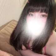 ヒメ日記 2025/04/13 13:04 投稿 美月みゆ アリスカフェ