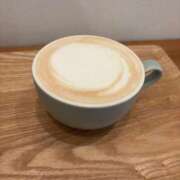 ヒメ日記 2025/04/22 16:16 投稿 美月みゆ アリスカフェ