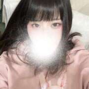 ヒメ日記 2025/04/25 15:00 投稿 美月みゆ アリスカフェ