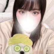 ヒメ日記 2025/05/02 13:29 投稿 美月みゆ アリスカフェ