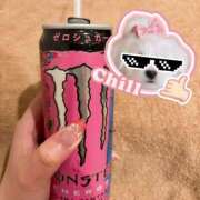 ヒメ日記 2025/05/03 15:51 投稿 美月みゆ アリスカフェ