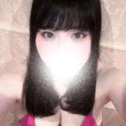 ヒメ日記 2025/05/04 15:41 投稿 美月みゆ アリスカフェ