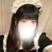 ヒメ日記 2025/05/08 11:10 投稿 美月みゆ アリスカフェ