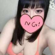 ヒメ日記 2025/05/13 00:13 投稿 美月みゆ アリスカフェ