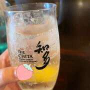 ヒメ日記 2025/05/15 13:34 投稿 美月みゆ アリスカフェ