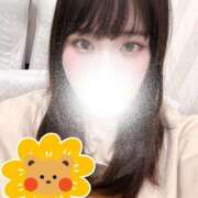 ヒメ日記 2025/05/21 14:32 投稿 美月みゆ アリスカフェ