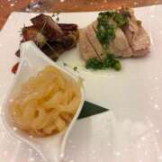 ヒメ日記 2025/05/24 10:54 投稿 美月みゆ アリスカフェ