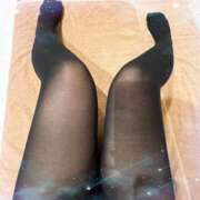 ヒメ日記 2025/05/25 10:53 投稿 美月みゆ アリスカフェ