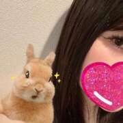 ヒメ日記 2025/05/26 14:42 投稿 美月みゆ アリスカフェ