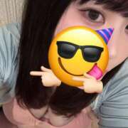 ヒメ日記 2025/05/30 14:44 投稿 美月みゆ アリスカフェ