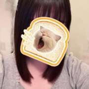 ヒメ日記 2025/06/06 12:26 投稿 美月みゆ アリスカフェ