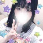 ヒメ日記 2025/06/14 10:35 投稿 美月みゆ アリスカフェ