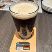 ヒメ日記 2025/06/16 14:48 投稿 美月みゆ アリスカフェ