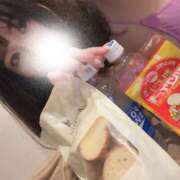 ヒメ日記 2025/06/16 18:11 投稿 美月みゆ アリスカフェ