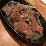 ヒメ日記 2025/06/17 22:09 投稿 美月みゆ アリスカフェ