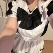 ヒメ日記 2025/06/17 23:45 投稿 美月みゆ アリスカフェ