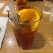 ヒメ日記 2025/06/22 20:59 投稿 美月みゆ アリスカフェ