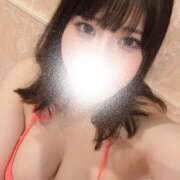 ヒメ日記 2025/06/23 15:06 投稿 美月みゆ アリスカフェ