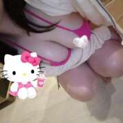 ヒメ日記 2025/06/26 00:30 投稿 美月みゆ アリスカフェ