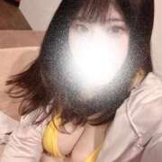 ヒメ日記 2025/06/26 01:15 投稿 美月みゆ アリスカフェ