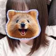 ヒメ日記 2025/06/27 14:41 投稿 美月みゆ アリスカフェ