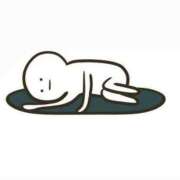 ヒメ日記 2025/06/29 23:54 投稿 美月みゆ アリスカフェ