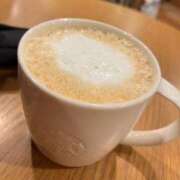 ヒメ日記 2025/07/06 10:26 投稿 美月みゆ アリスカフェ