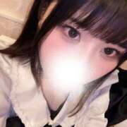 ヒメ日記 2025/07/11 22:21 投稿 美月みゆ アリスカフェ