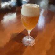 ヒメ日記 2025/07/13 10:55 投稿 美月みゆ アリスカフェ