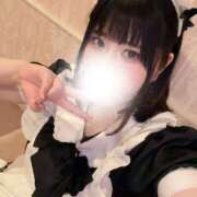 ヒメ日記 2025/07/18 16:54 投稿 美月みゆ アリスカフェ