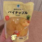 ヒメ日記 2025/07/20 13:40 投稿 美月みゆ アリスカフェ