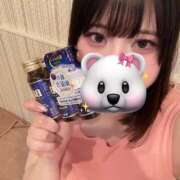 ヒメ日記 2025/07/30 00:00 投稿 美月みゆ アリスカフェ