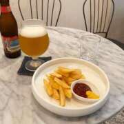 ヒメ日記 2025/08/03 10:55 投稿 美月みゆ アリスカフェ