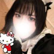 ヒメ日記 2025/08/08 15:01 投稿 美月みゆ アリスカフェ