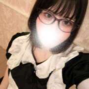 ヒメ日記 2025/08/09 23:24 投稿 美月みゆ アリスカフェ