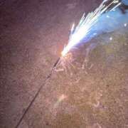 ヒメ日記 2025/08/10 10:57 投稿 美月みゆ アリスカフェ