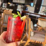 ヒメ日記 2025/08/18 14:42 投稿 美月みゆ アリスカフェ