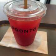 ヒメ日記 2025/08/24 10:59 投稿 美月みゆ アリスカフェ