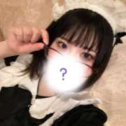 ヒメ日記 2025/08/24 22:15 投稿 美月みゆ アリスカフェ