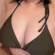 ヒメ日記 2025/09/08 22:23 投稿 美月みゆ アリスカフェ