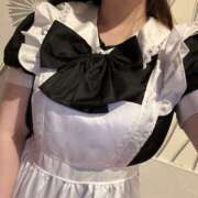 ヒメ日記 2025/09/20 11:05 投稿 美月みゆ アリスカフェ