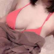 ヒメ日記 2025/09/20 20:05 投稿 美月みゆ アリスカフェ