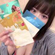 ヒメ日記 2025/09/21 22:47 投稿 美月みゆ アリスカフェ