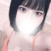 ヒメ日記 2025/10/06 22:47 投稿 美月みゆ アリスカフェ