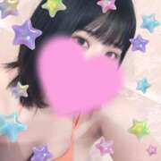 ヒメ日記 2025/10/09 17:00 投稿 美月みゆ アリスカフェ