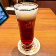 ヒメ日記 2025/12/15 12:23 投稿 美月みゆ アリスカフェ