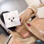 ヒメ日記 2025/12/29 22:02 投稿 美月みゆ アリスカフェ