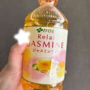 ヒメ日記 2026/01/24 22:29 投稿 美月みゆ アリスカフェ