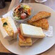 美月みゆ のちほど❣️ アリスカフェ