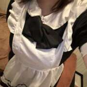 ヒメ日記 2026/03/04 14:41 投稿 美月みゆ アリスカフェ